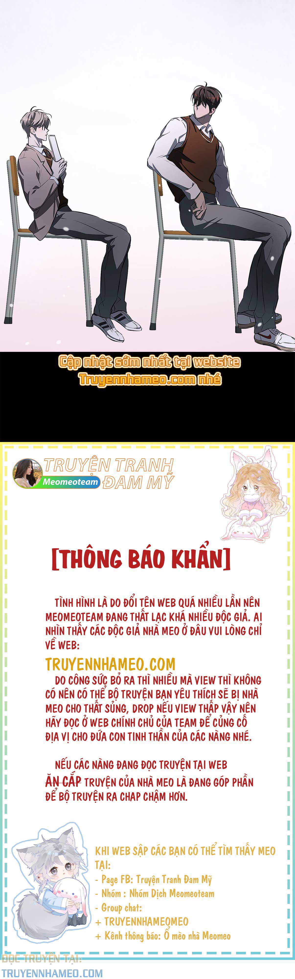 xuyen-thanh-omega-yeu-duoi-toi-tro-thanh-chim-hoang-tuoc-cua-ban-thanh-mai-truc-ma-chap-22-24