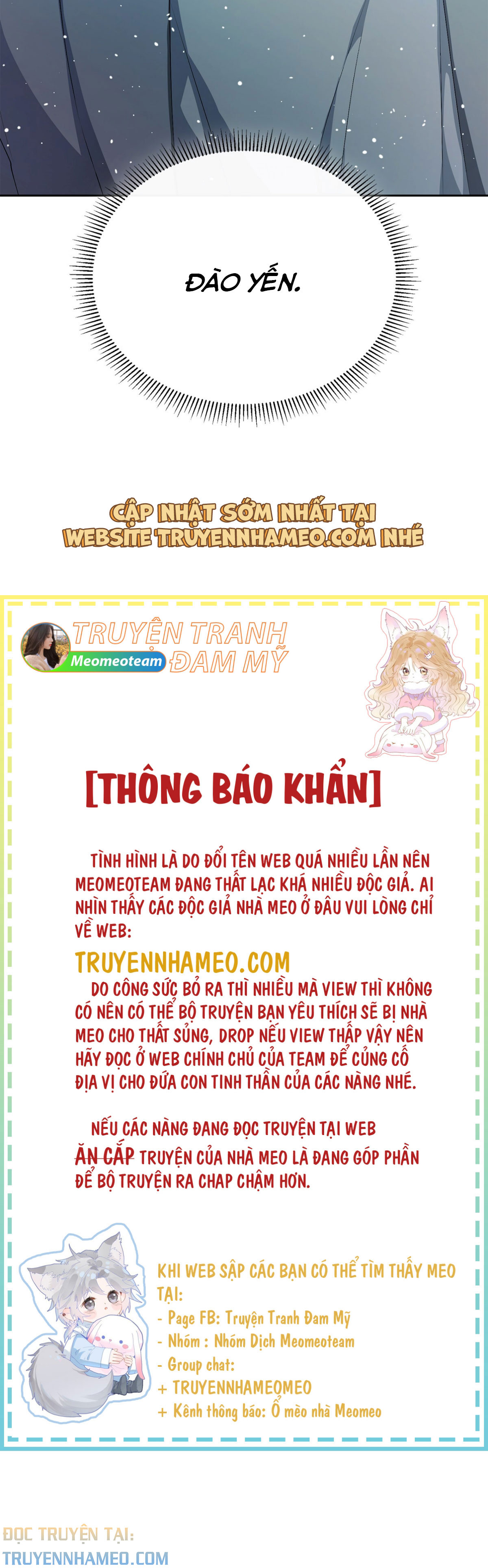 xuyen-thanh-omega-yeu-duoi-toi-tro-thanh-chim-hoang-tuoc-cua-ban-thanh-mai-truc-ma-chap-25-52