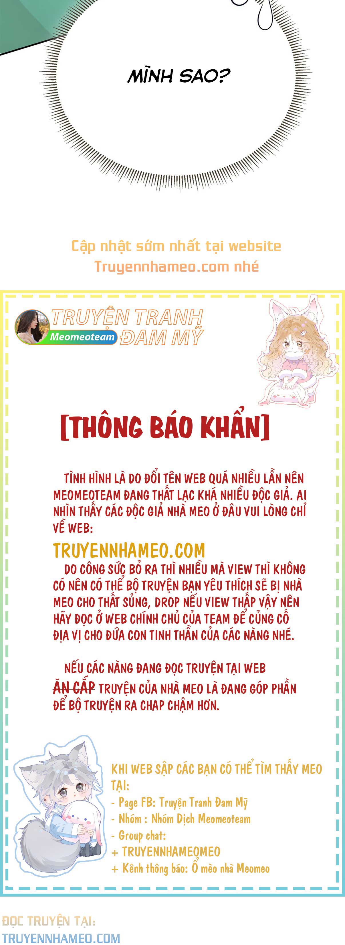 xuyen-thanh-omega-yeu-duoi-toi-tro-thanh-chim-hoang-tuoc-cua-ban-thanh-mai-truc-ma-chap-6-29