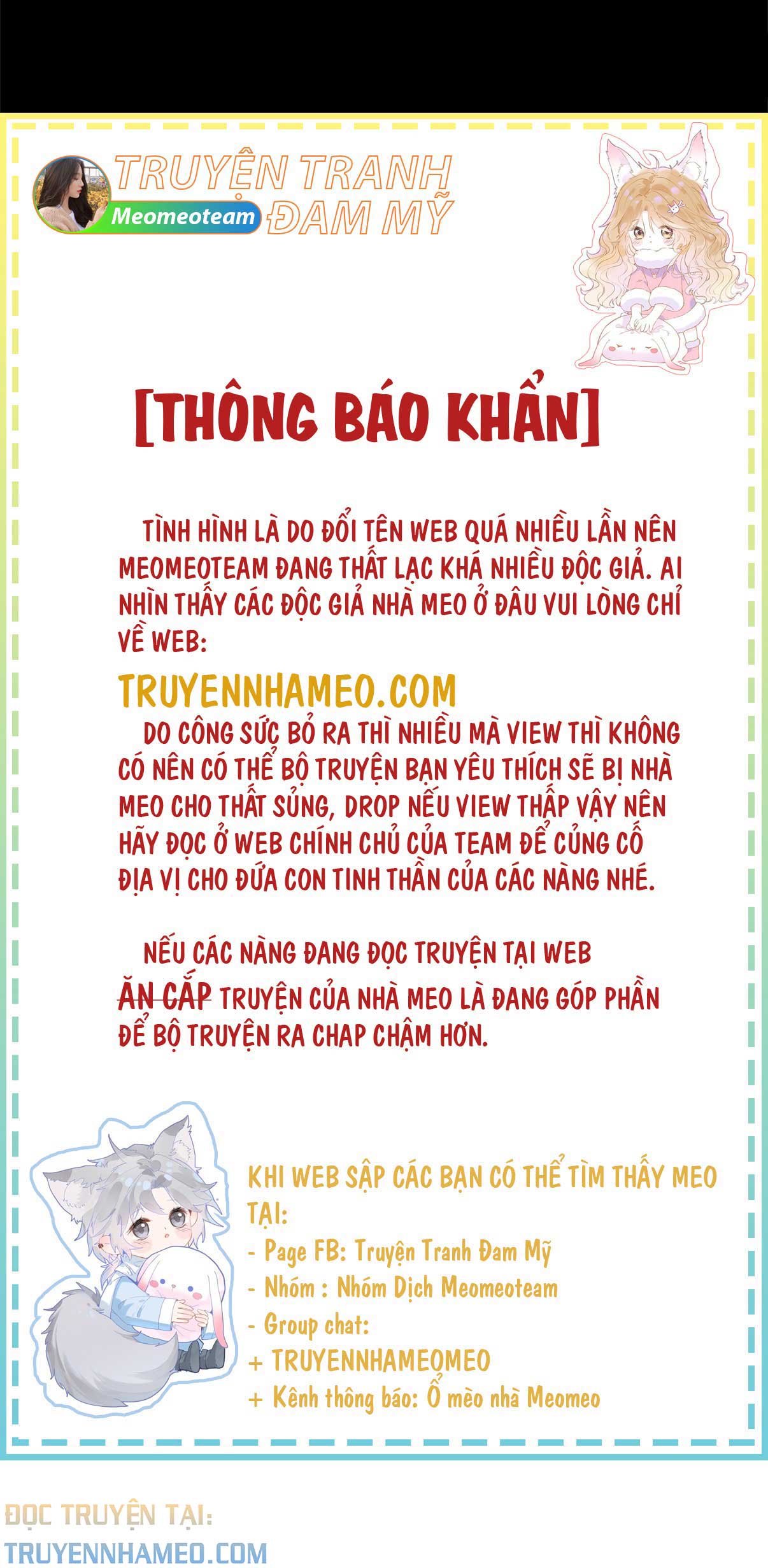 xuyen-thanh-omega-yeu-duoi-toi-tro-thanh-chim-hoang-tuoc-cua-ban-thanh-mai-truc-ma-chap-8-32