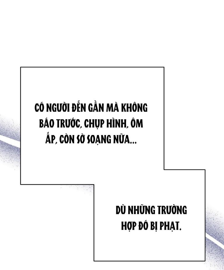 chien-thuat-bat-bong-tinh-yeu-chap-1-18