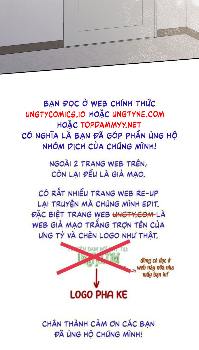 chien-thuat-bat-bong-tinh-yeu-chap-12-73