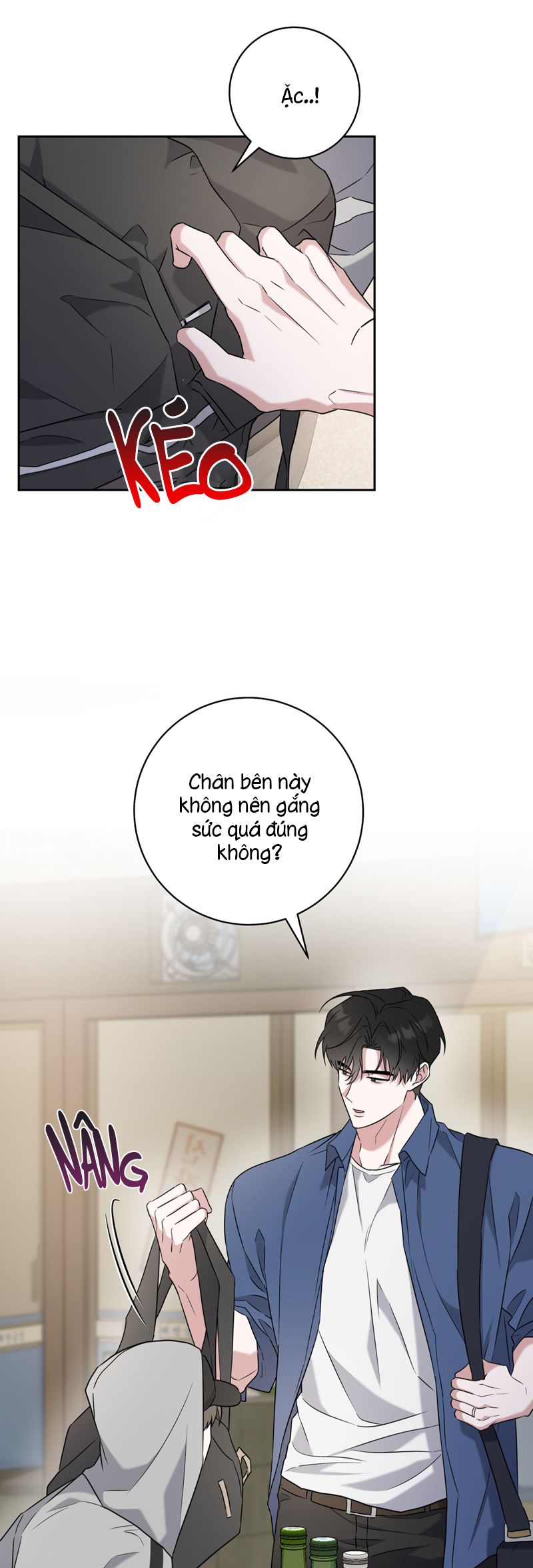 chien-thuat-bat-bong-tinh-yeu-chap-6-45