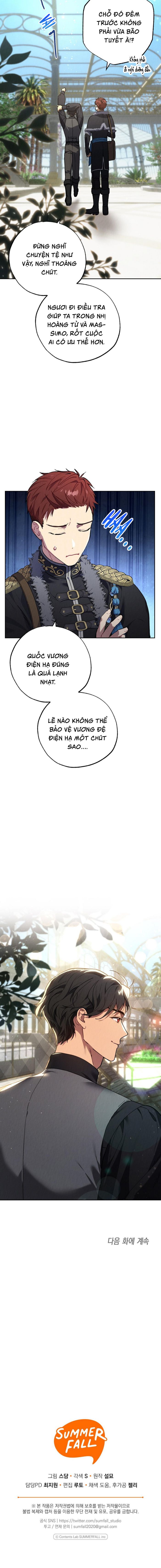 chuoi-so-menh-chap-2-20