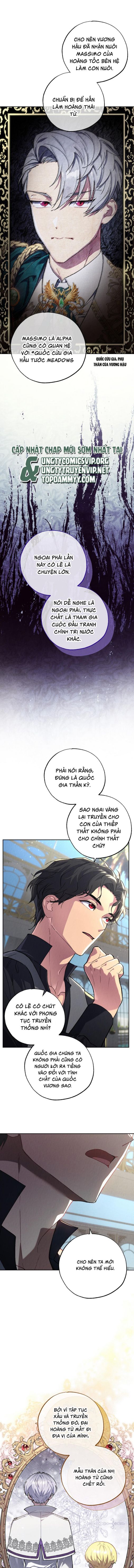 chuoi-so-menh-chap-2-15