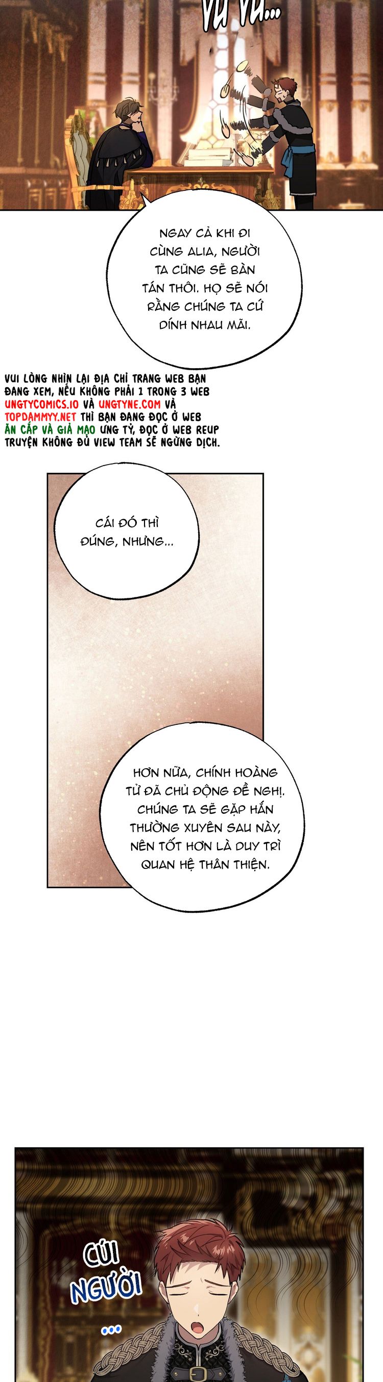 chuoi-so-menh-chap-6-18