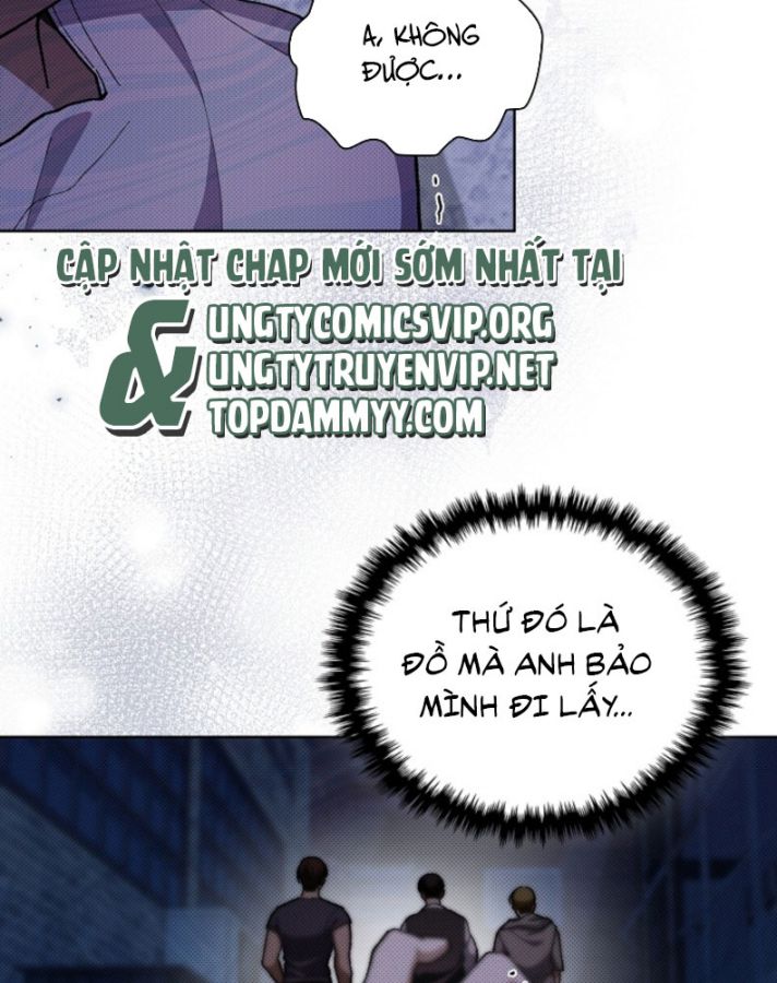 dung-cham-vao-cun-con-chap-3-28