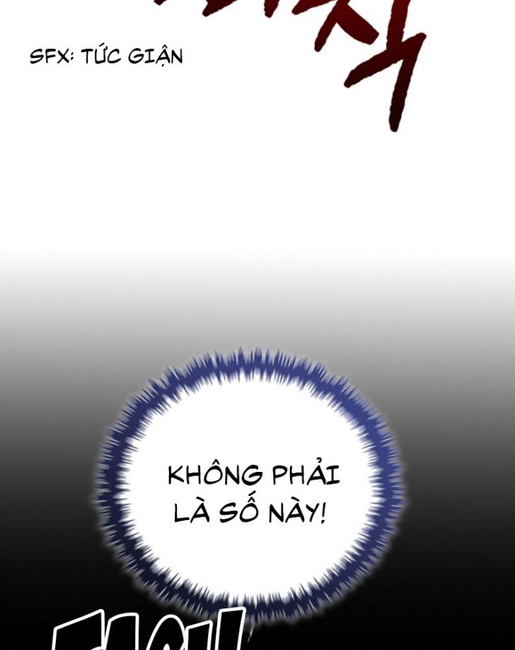 dung-cham-vao-cun-con-chap-4-17