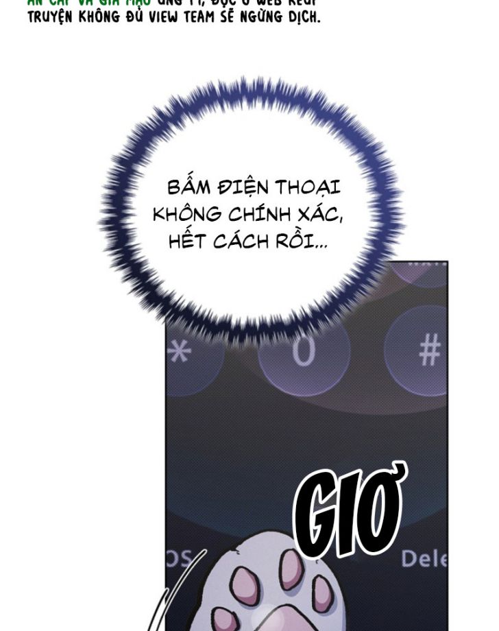 dung-cham-vao-cun-con-chap-4-21