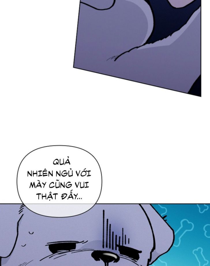 dung-cham-vao-cun-con-chap-4-43