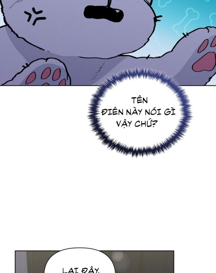 dung-cham-vao-cun-con-chap-4-44