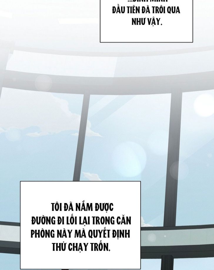 dung-cham-vao-cun-con-chap-4-49