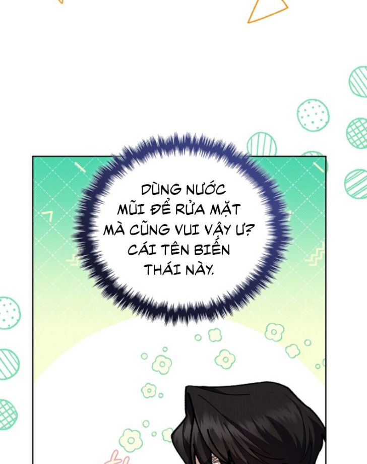 dung-cham-vao-cun-con-chap-4-53