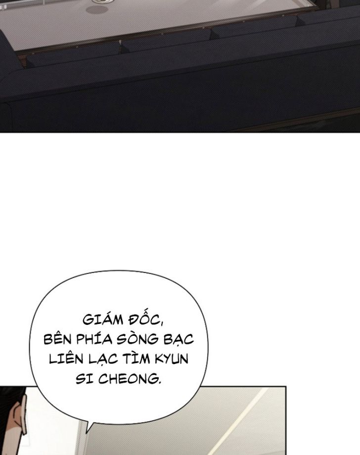 dung-cham-vao-cun-con-chap-4-59