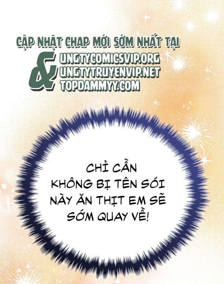 dung-cham-vao-cun-con-chap-4-95