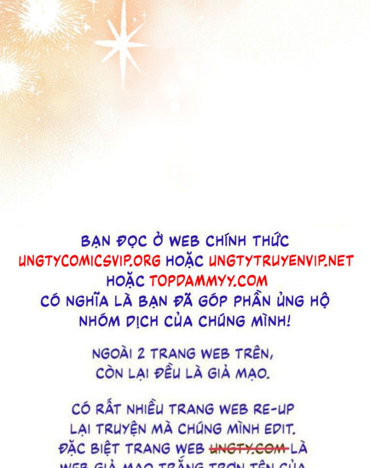 dung-cham-vao-cun-con-chap-4-96