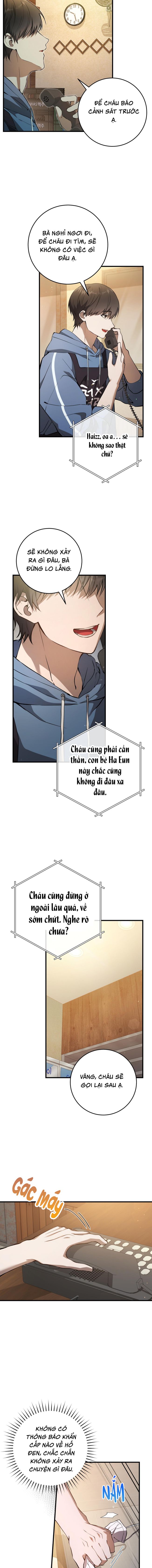 tho-san-tro-ve-chap-3-10