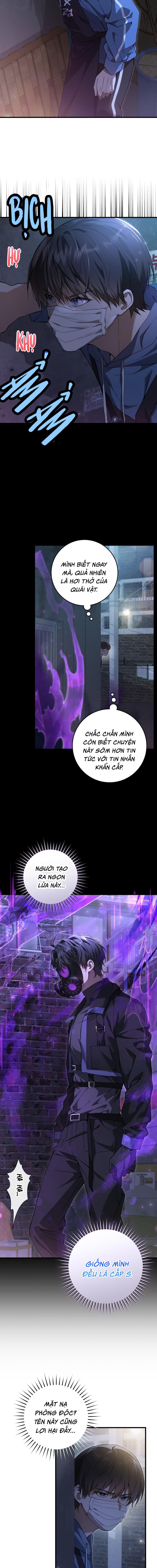 tho-san-tro-ve-chap-3-14