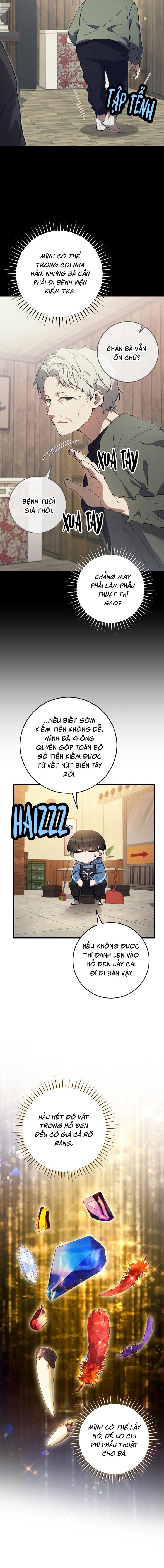 tho-san-tro-ve-chap-3-7