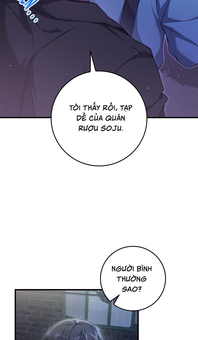 tho-san-tro-ve-chap-4-4