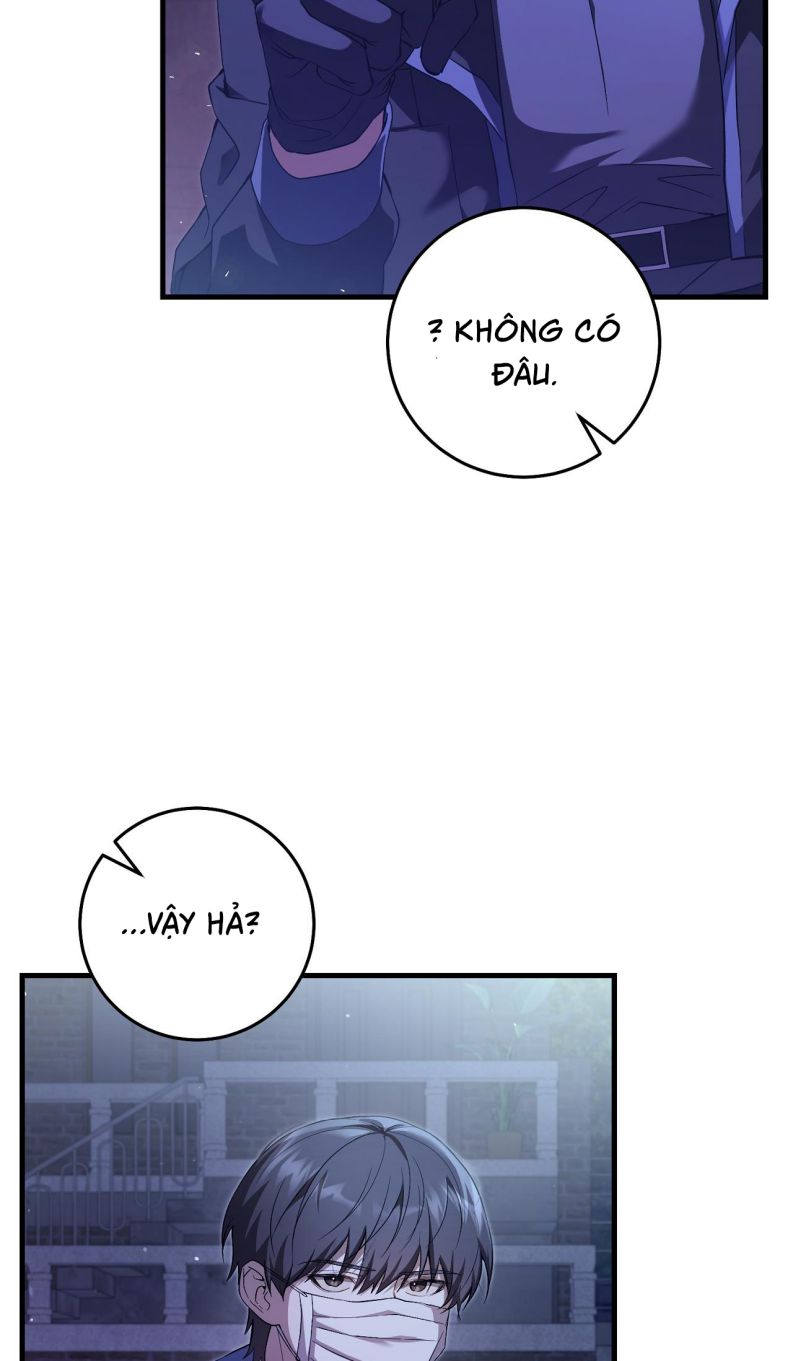 tho-san-tro-ve-chap-4-15