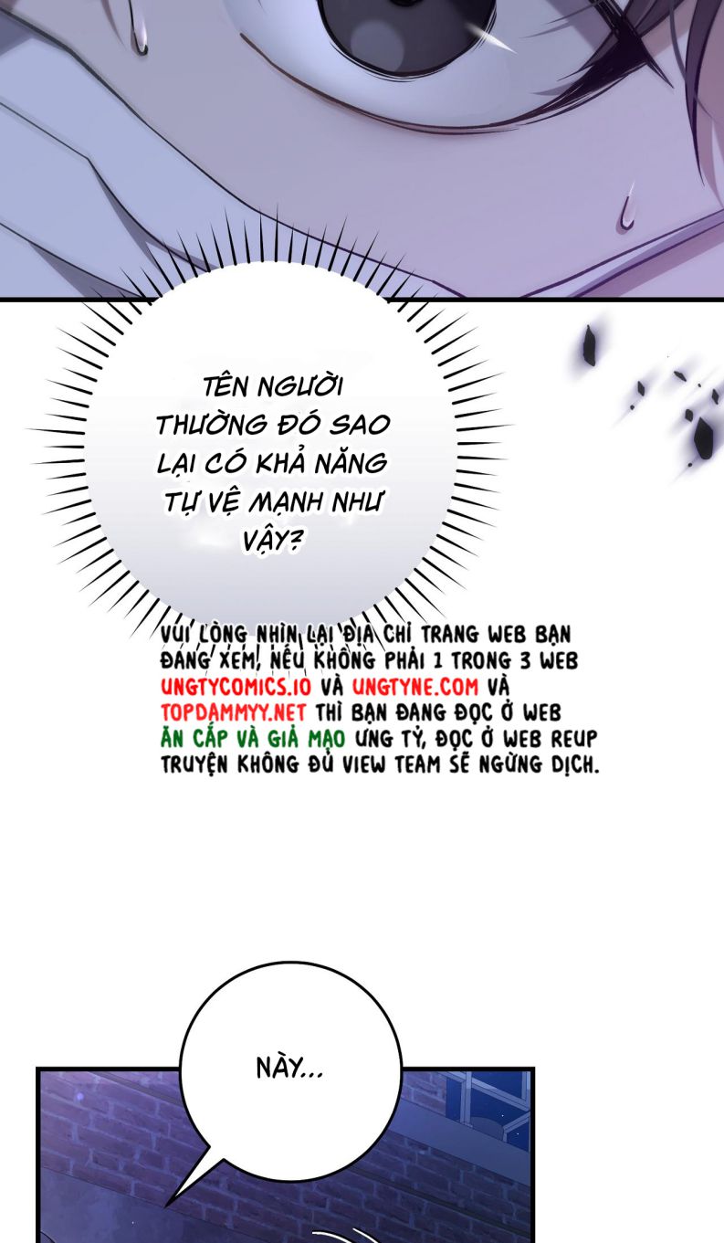 tho-san-tro-ve-chap-4-29