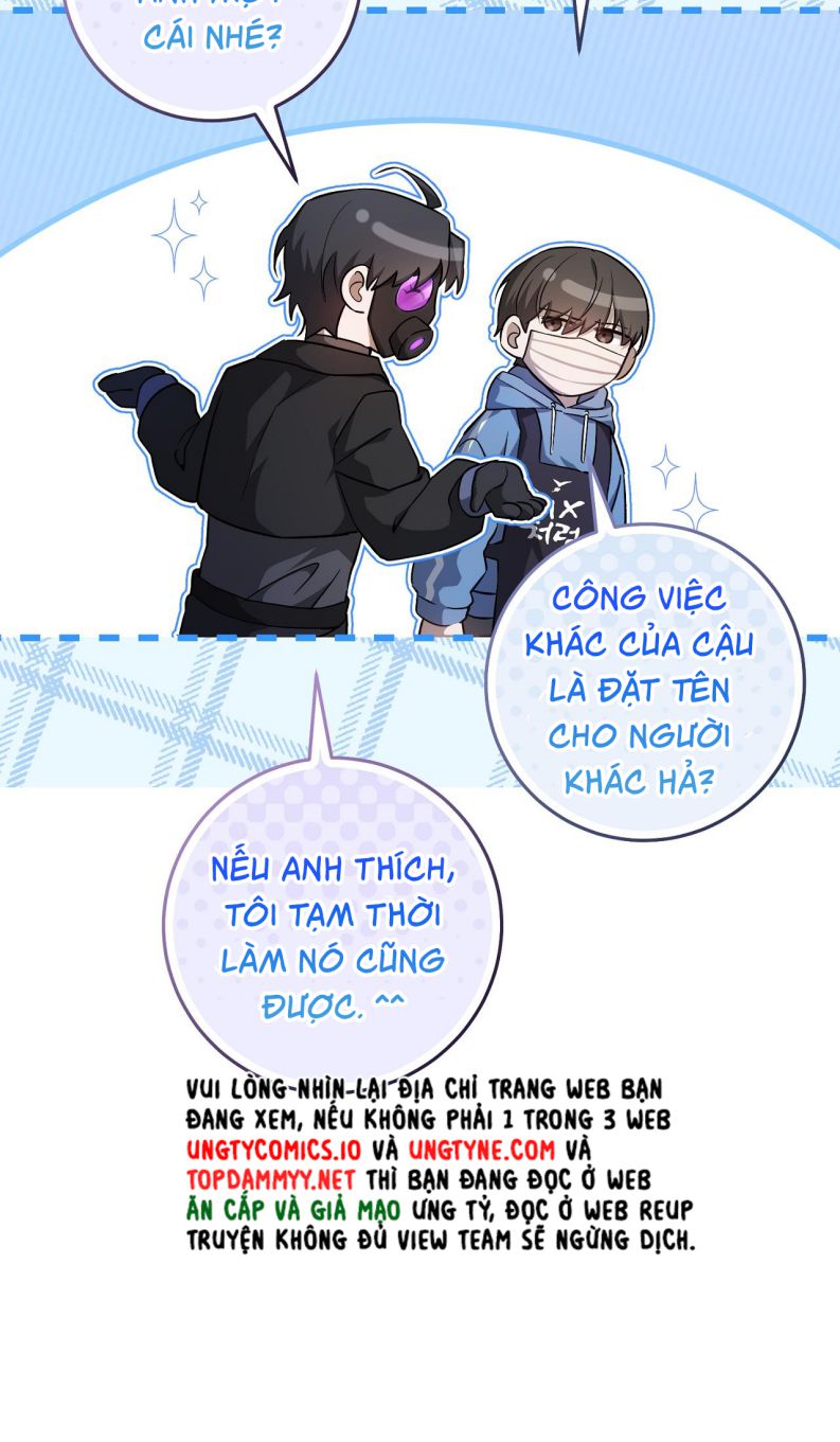 tho-san-tro-ve-chap-4-34