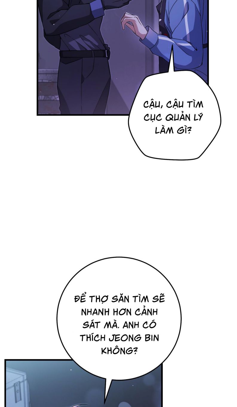 tho-san-tro-ve-chap-4-40