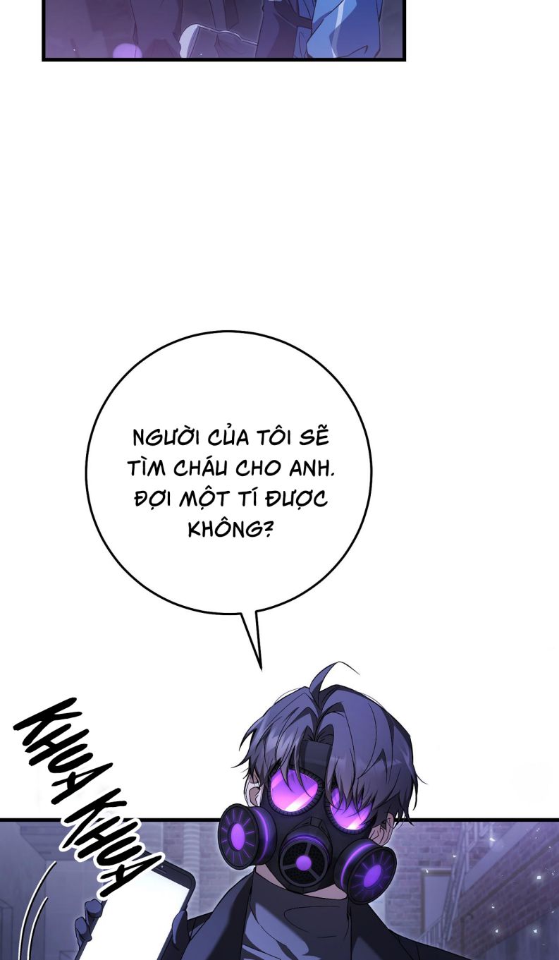 tho-san-tro-ve-chap-4-37