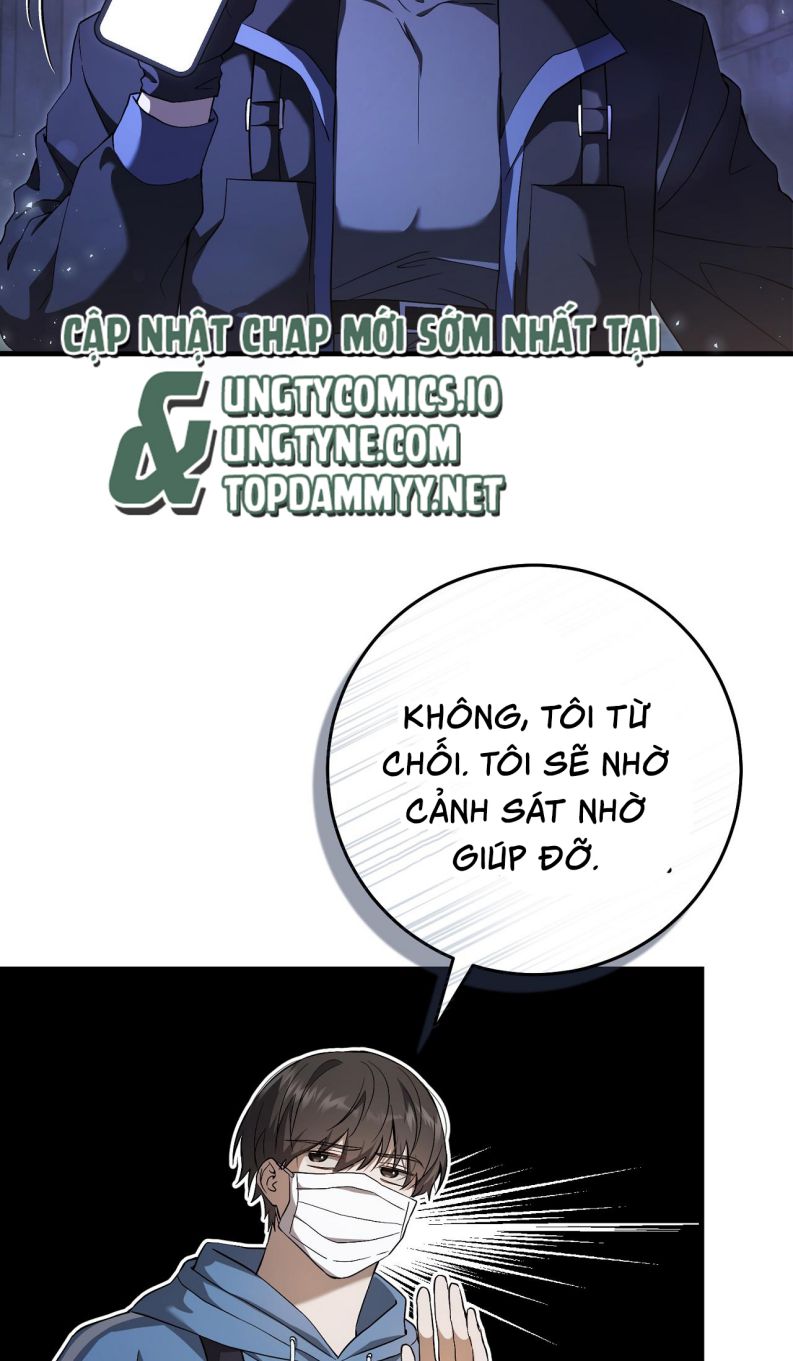 tho-san-tro-ve-chap-4-38