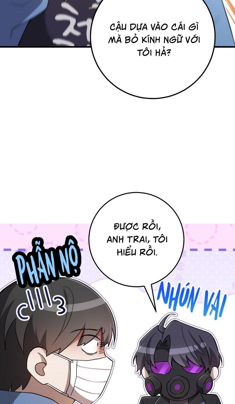 tho-san-tro-ve-chap-4-65