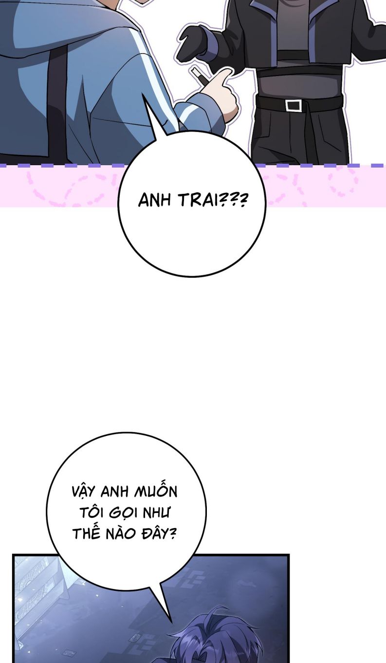 tho-san-tro-ve-chap-4-66