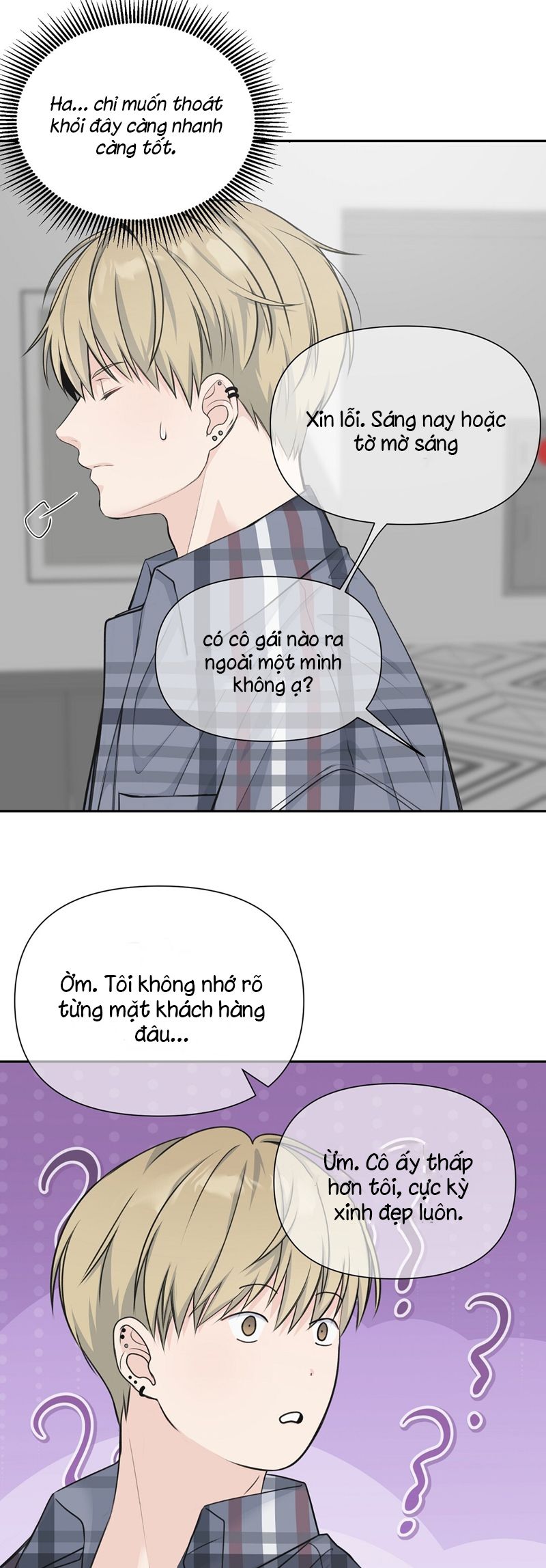 keo-ngot-yum-yum-chap-3-21