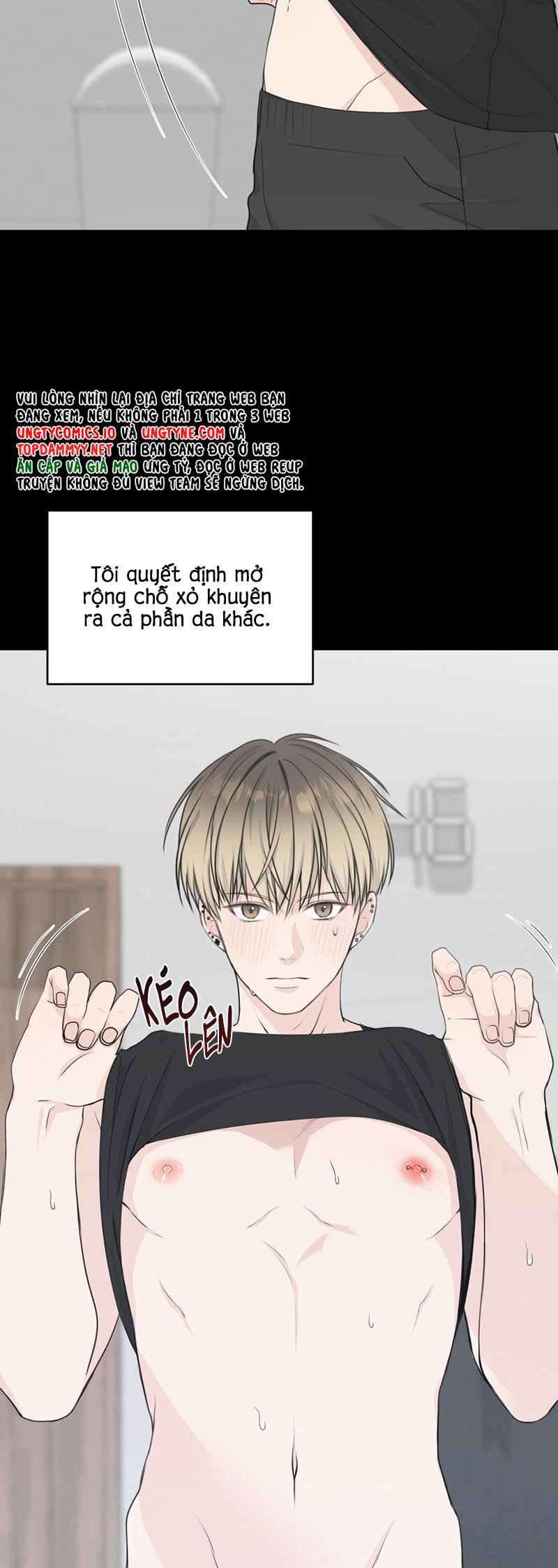 keo-ngot-yum-yum-chap-4-19