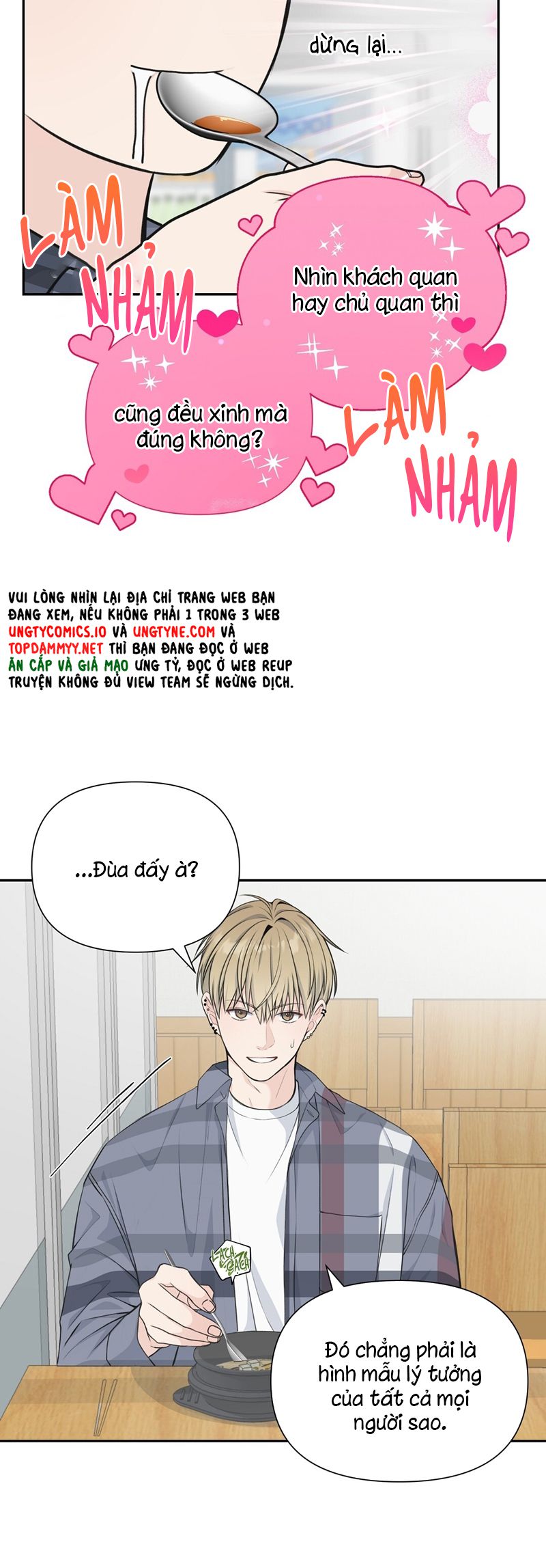 keo-ngot-yum-yum-chap-4-31