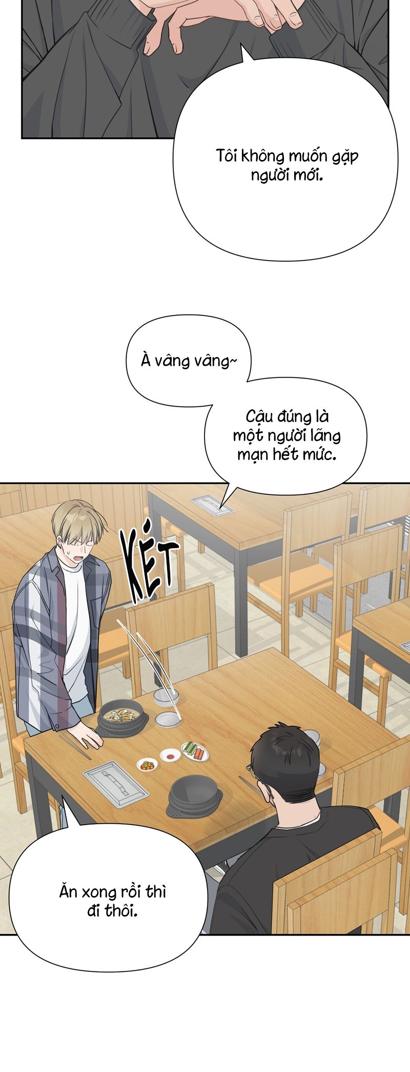 keo-ngot-yum-yum-chap-4-42