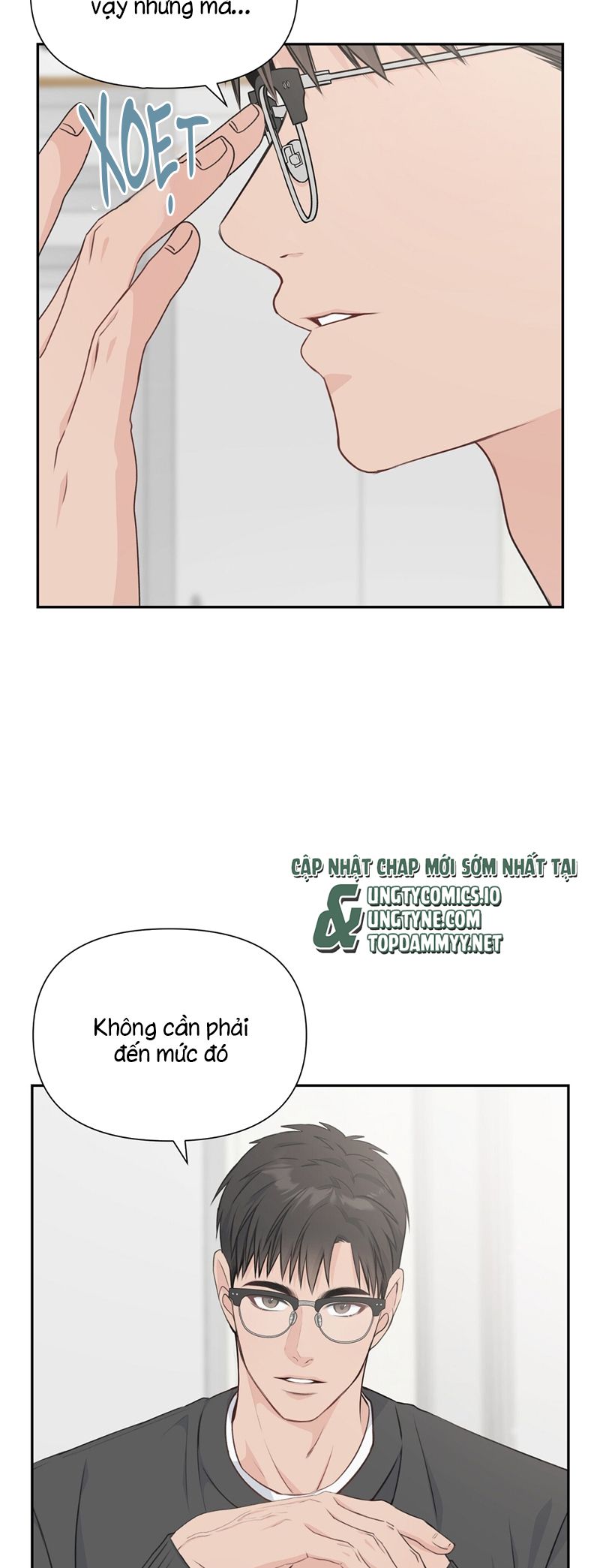 keo-ngot-yum-yum-chap-4-41