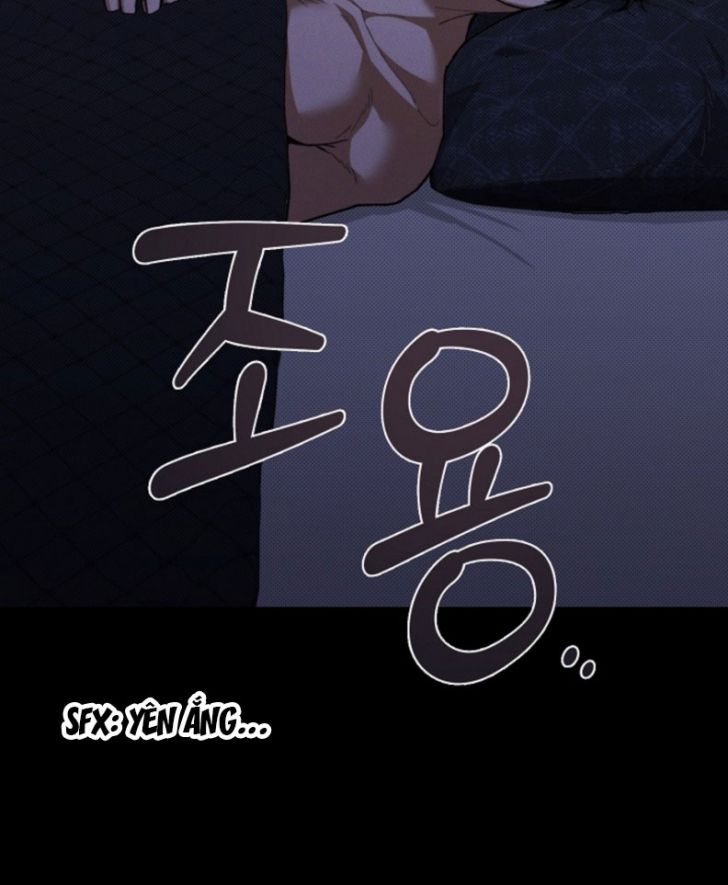 dung-cham-vao-cun-con-cua-toi-chap-4-27