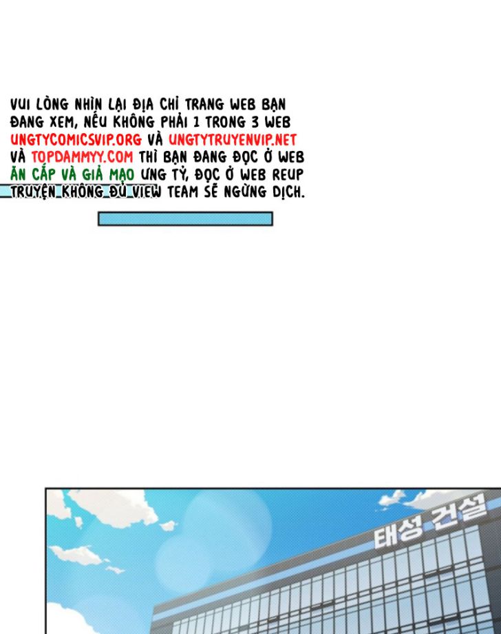 dung-cham-vao-cun-con-cua-toi-chap-4-49