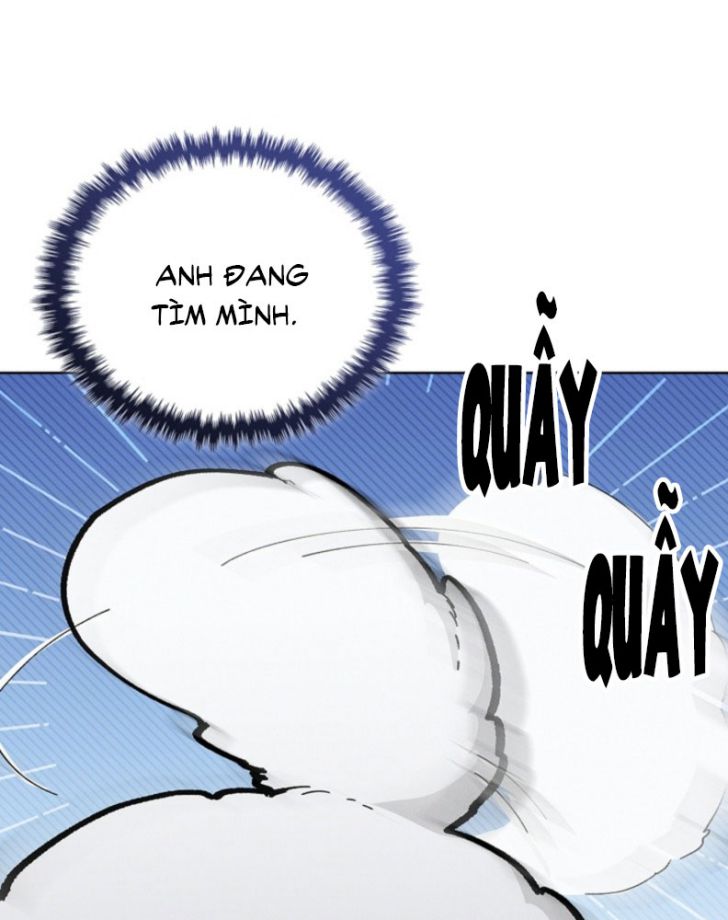 dung-cham-vao-cun-con-cua-toi-chap-4-57