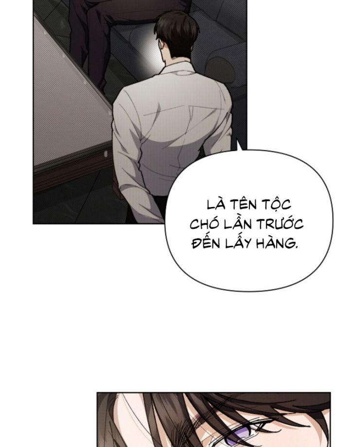 dung-cham-vao-cun-con-cua-toi-chap-4-59