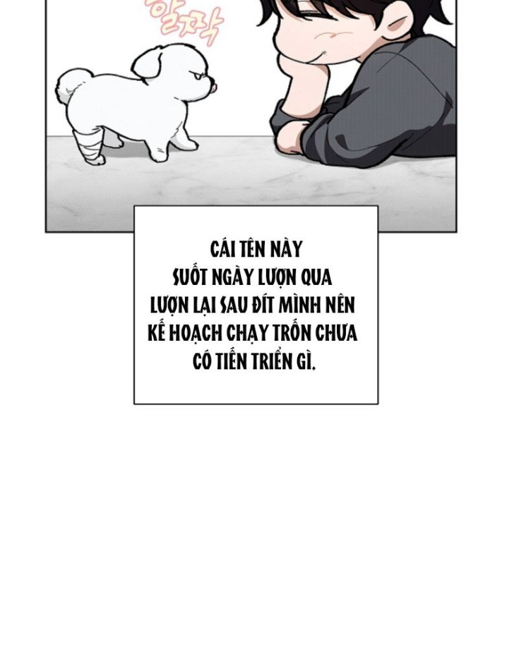 dung-cham-vao-cun-con-cua-toi-chap-4-48