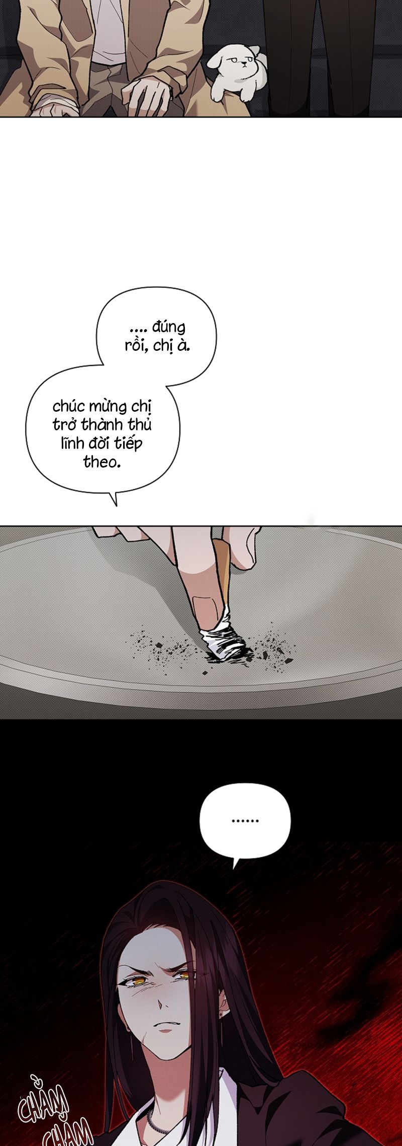 dung-cham-vao-cun-con-cua-toi-chap-8-15