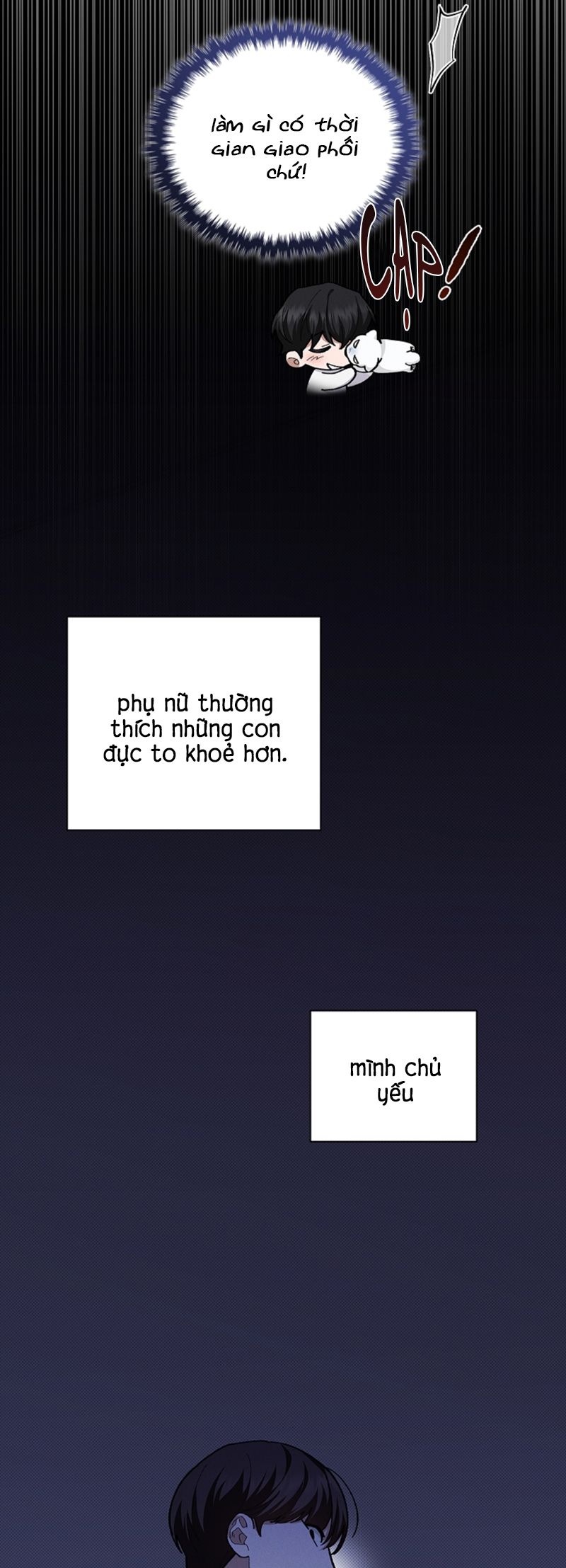 dung-cham-vao-cun-con-cua-toi-chap-8-28