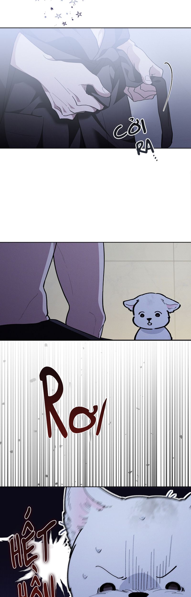 dung-cham-vao-cun-con-cua-toi-chap-8-41