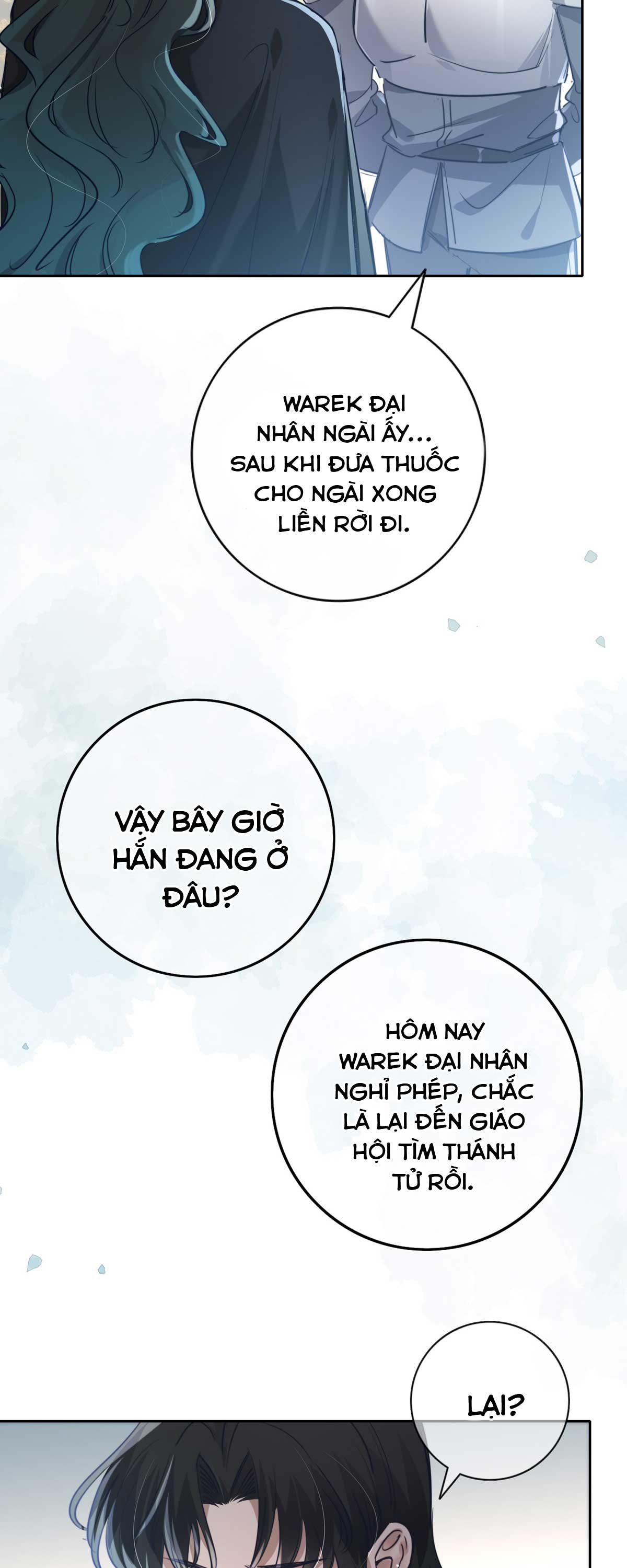 phan-chu-chap-3-8