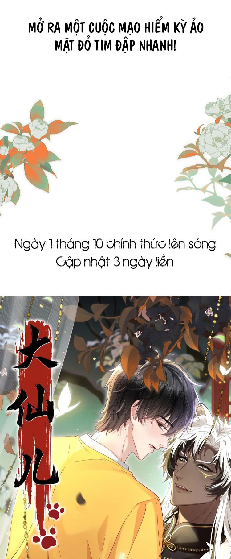 dai-tien-nhi-ngay-ngay-song-tu-cung-hoang-dai-tien-cttt-chap-1-15