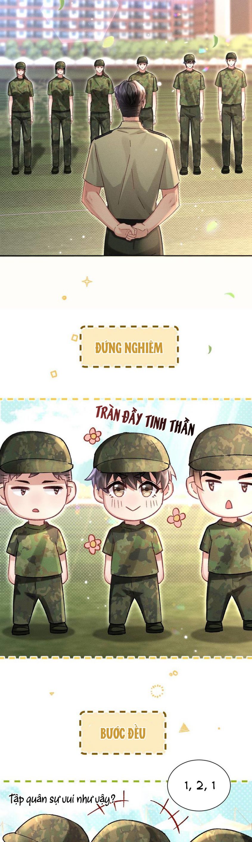 dai-tien-nhi-ngay-ngay-song-tu-cung-hoang-dai-tien-cttt-chap-12-13