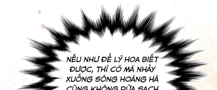 dai-tien-nhi-ngay-ngay-song-tu-cung-hoang-dai-tien-cttt-chap-9-22