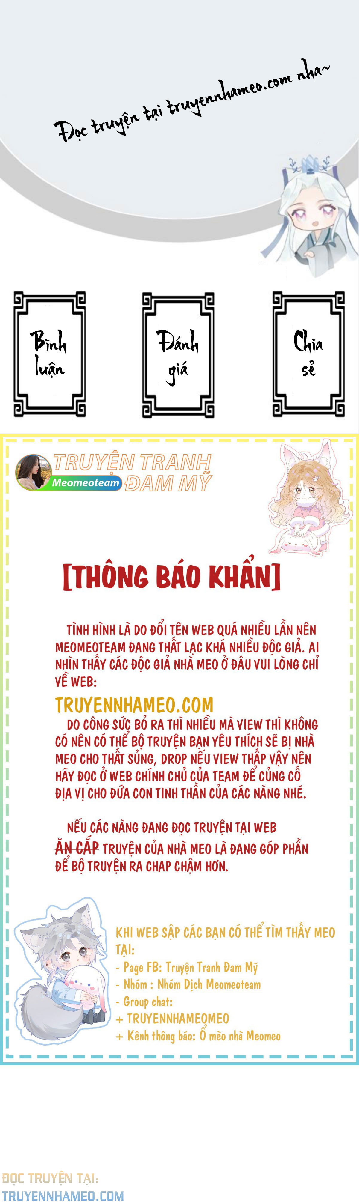 yen-yen-song-tuc-quy-chap-3-23